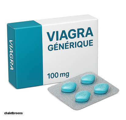 viagra
