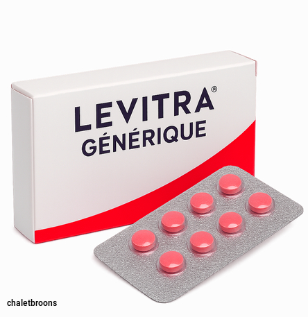 levitra