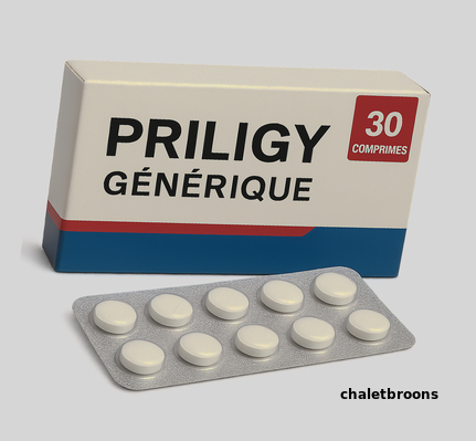 priligy
