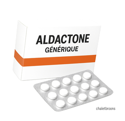 aldactone