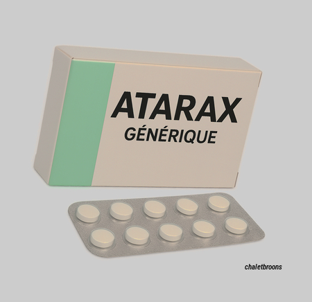 atarax
