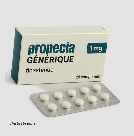 propecia