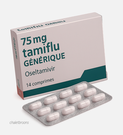 tamiflu