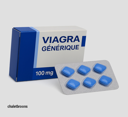 viagra