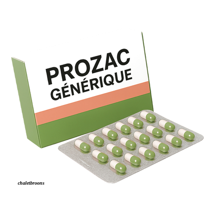 prozac