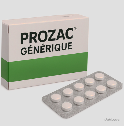 prozac