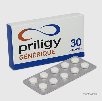 priligy