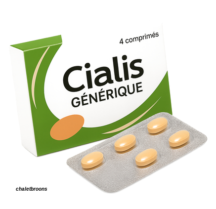 cialis