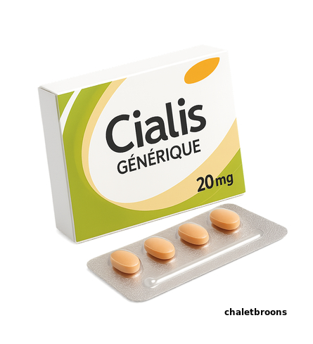cialis