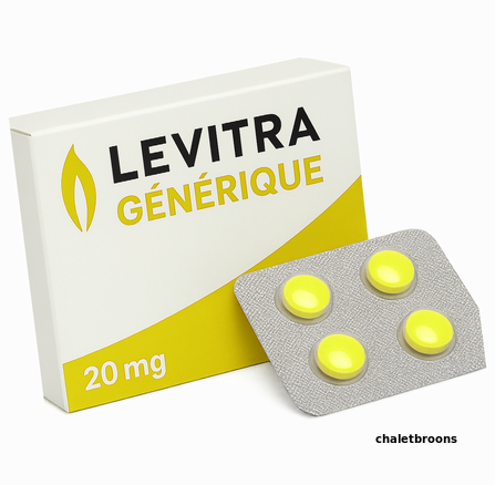levitra