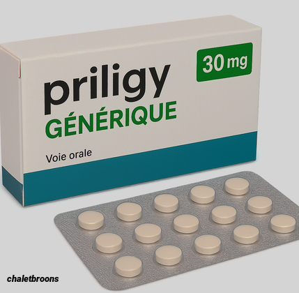 priligy