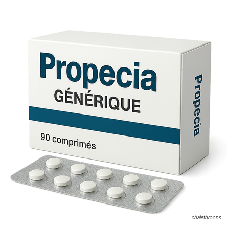 propecia