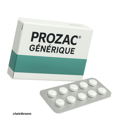 prozac
