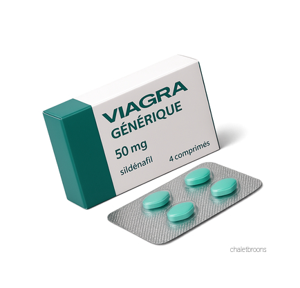 viagra
