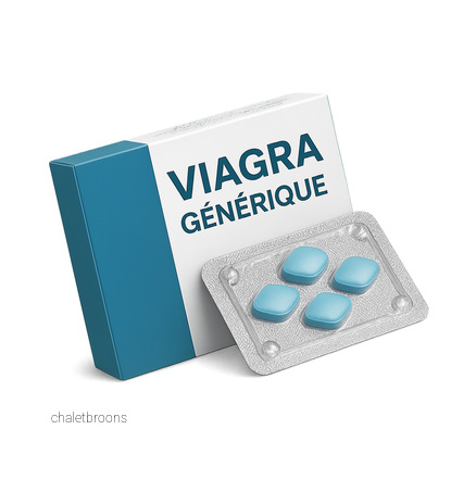 viagra