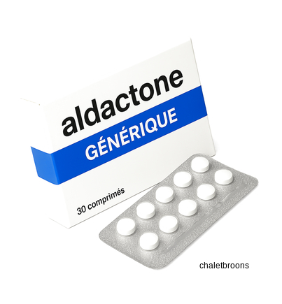 aldactone