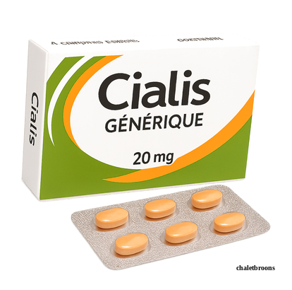 cialis