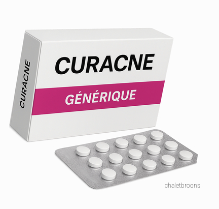 curacne