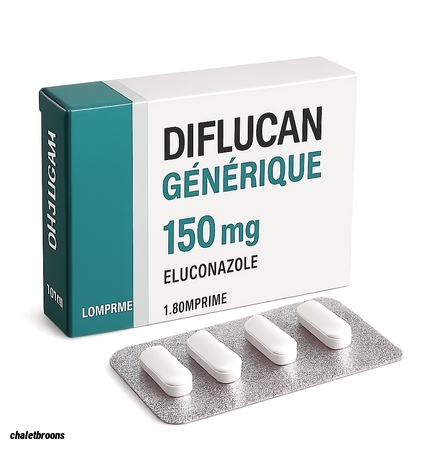 diflucan
