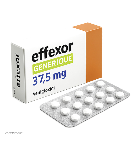 effexor