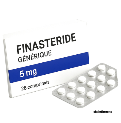 finasteride