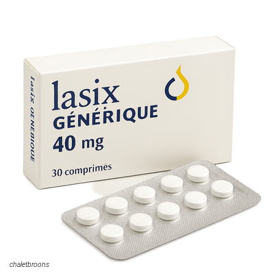 lasix