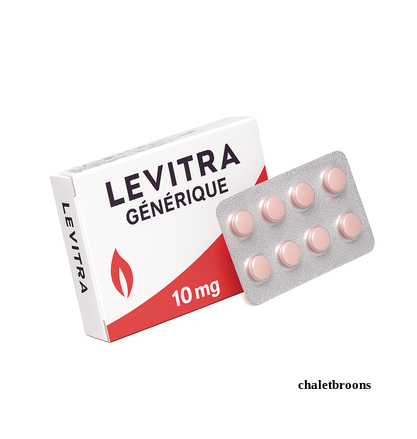 levitra