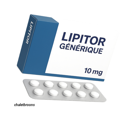 lipitor