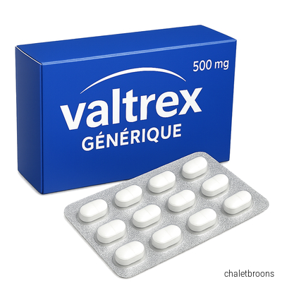 valtrex