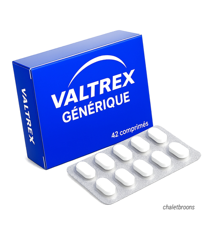 valtrex
