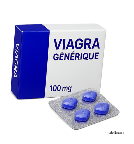 viagra