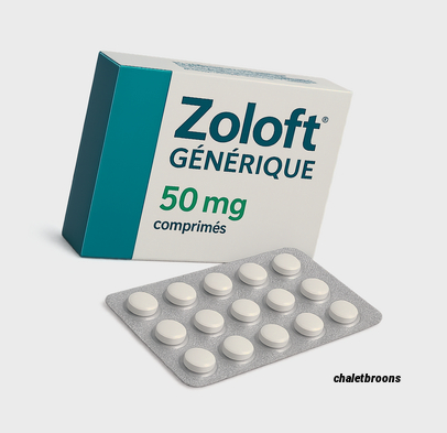 zoloft